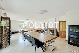 achat maison fougeres 35300