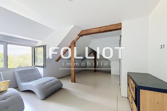 achat maison fougeres 35300