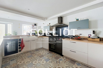 achat maison fougeres 35300