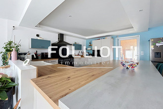 achat maison fougeres 35300