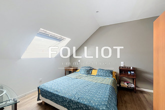 achat maison fougeres 35300