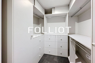 achat maison fougeres 35300