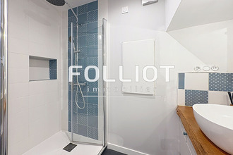 achat maison fougeres 35300