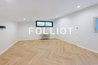 achat maison fougeres 35300