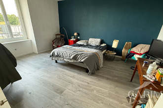 achat maison fougeres 35300