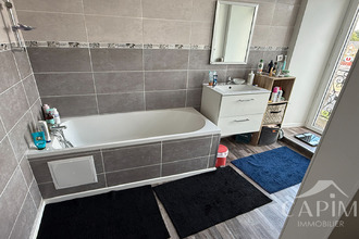 achat maison fougeres 35300