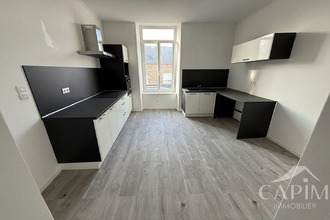 achat maison fougeres 35300