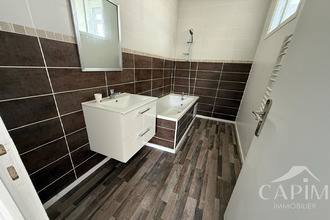achat maison fougeres 35300