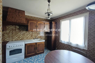 achat maison fougeres 35300