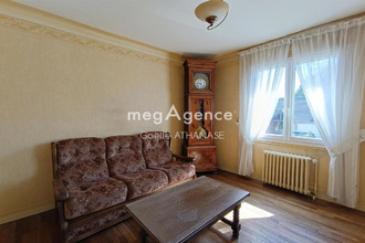 achat maison fougeres 35300