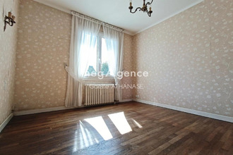 achat maison fougeres 35300