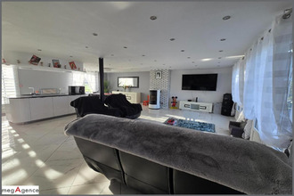 achat maison fougeres 35300
