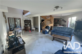 achat maison fougeres 35300