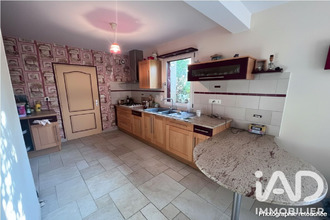 achat maison fougeres 35300