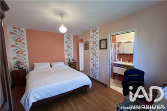achat maison fougeres 35300