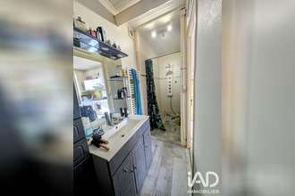 achat maison fougeres 35300
