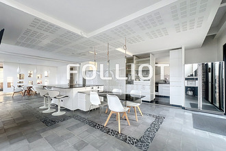 achat maison fougeres 35300