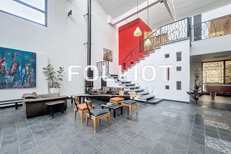 achat maison fougeres 35300