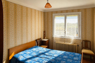 achat maison fougerolles 36230