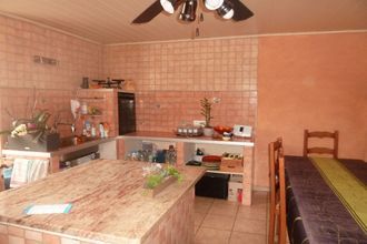 achat maison fougerolles 70220