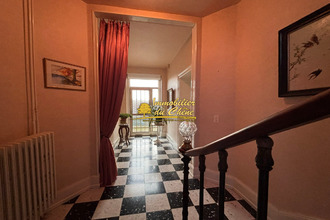 achat maison fougerolles 70220