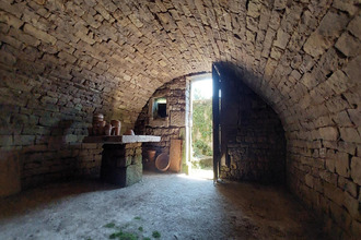 achat maison fougerolles 70220