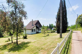 achat maison fougerolles 70220