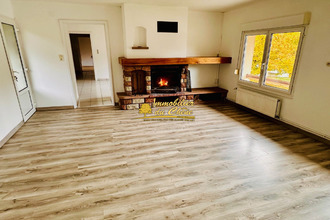 achat maison fougerolles 70220
