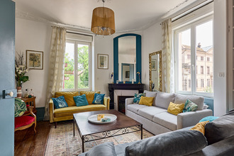 achat maison fougerolles 70220