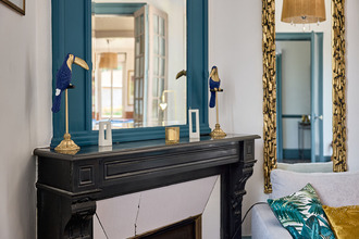 achat maison fougerolles 70220