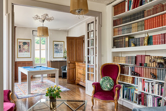 achat maison fougerolles 70220