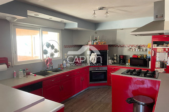 achat maison fougerolles-du-plessis 53190