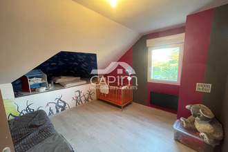 achat maison fougerolles-du-plessis 53190