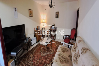 achat maison fougerolles-du-plessis 53190