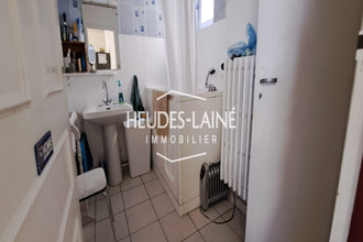 achat maison fougerolles-du-plessis 53190