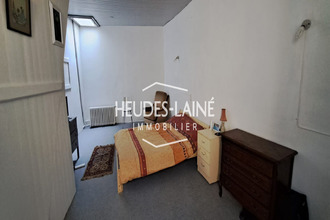 achat maison fougerolles-du-plessis 53190