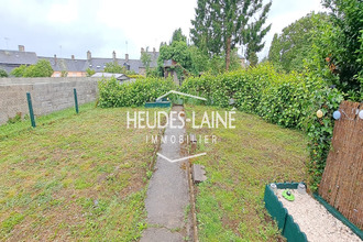 achat maison fougerolles-du-plessis 53190