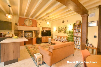 achat maison fougerolles-du-plessis 53190