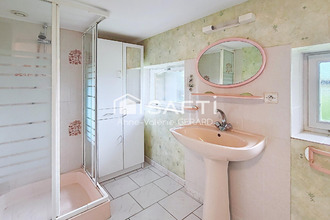 achat maison fougerolles-du-plessis 53190