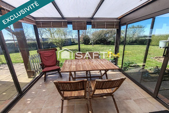 achat maison fougerolles-du-plessis 53190