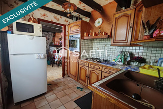 achat maison fougerolles-du-plessis 53190