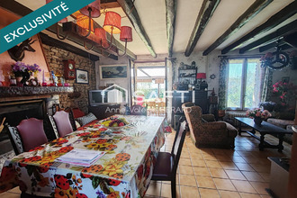 achat maison fougerolles-du-plessis 53190