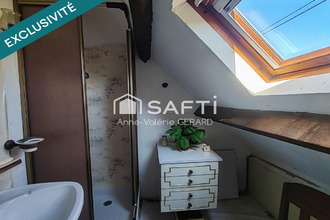 achat maison fougerolles-du-plessis 53190