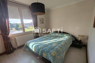 achat maison fougerolles-du-plessis 53190