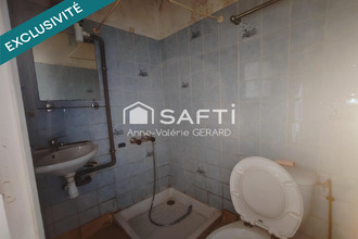 achat maison fougerolles-du-plessis 53190