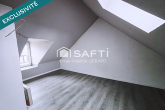 achat maison fougerolles-du-plessis 53190