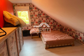 achat maison fougerolles-du-plessis 53190