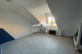 achat maison fougerolles-du-plessis 53190