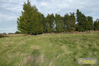 achat maison fougerolles-du-plessis 53190