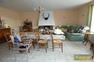 achat maison fougerolles-du-plessis 53190